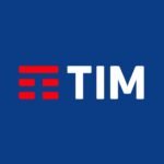 TIM Brasil