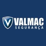 Valmac Segurança