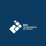 DFl Transportes