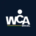 WCA Brasil