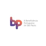 BP – A Beneficência Portuguesa de São Paulo