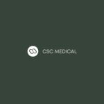 CSC Medical