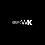 Grupo WK