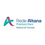 Rede Altana Premium Care