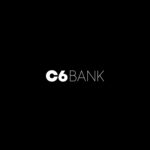 O C6 Bank é uma instituição bancária digital para pessoas físicas e jurídicas. O projeto do banco foi iniciado em março de 2018, tendo sido lançado e aberto ao público em geral no dia 5 de agosto de 2019, sob a liderança do presidente Marcelo Kalim.