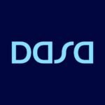 Dasa