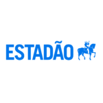 Estadão