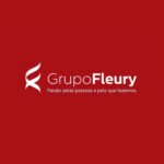 Grupo Fleury