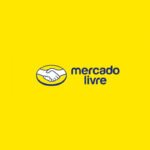 Mercado Livre