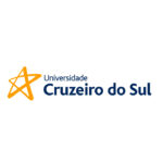 Universidade Cruzeiro do Sul