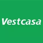 Vestcasa