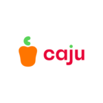 Caju