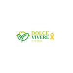 Dolce Vivere Home