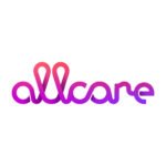 Allcare Gestora de Saúde