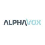 Alphavox