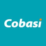 Cobasi