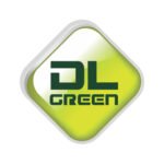 DL GREEN