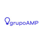 GRUPO AMP