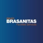 Grupo Brasanitas