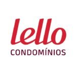 Lello Condomínios