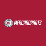 MERCADO PARTS