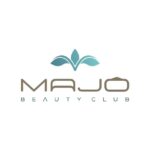 Majô Beauty Club