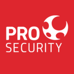 Grupo Pro Security