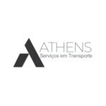 Athens Serviços em Transporte LTDA