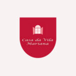 Casa da Vila Mariana