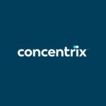 Concentrix