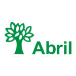 Grupo Abril