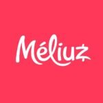 Meliuz