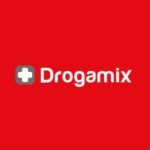 Drogamix