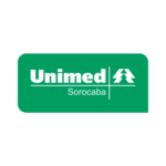 UNIMED