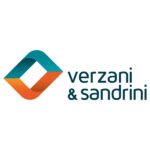 Verzani & Sandrini