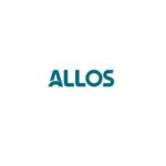 ALLOS