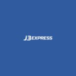 J3 Express