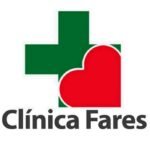 Clínica Fares