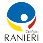 Colégio Ranieri