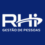 Rhi Gestão de Pessoas