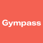 Gympass