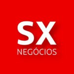 SX Negócios