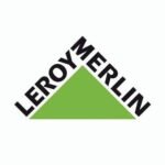 Leroy Merlin