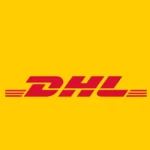 A DHL Express (Brazil) faz parte do grupo DHL, líder mundial em serviços de logística e transporte expresso. Com presença global, a empresa é reconhecida pelo seu compromisso com a excelência no atendimento ao cliente e pela busca constante de inovações que simplifiquem a logística global.