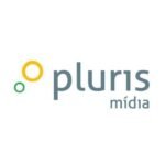 Pluris Mídia