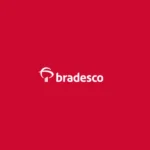 Bradesco