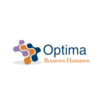 Optima RH