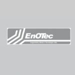 ENOTEC